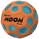 Waboba Martian Moon Ball