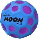 Waboba Martian Moon Ball