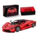 CaDA Viva Hypercar Brick Model C61505W