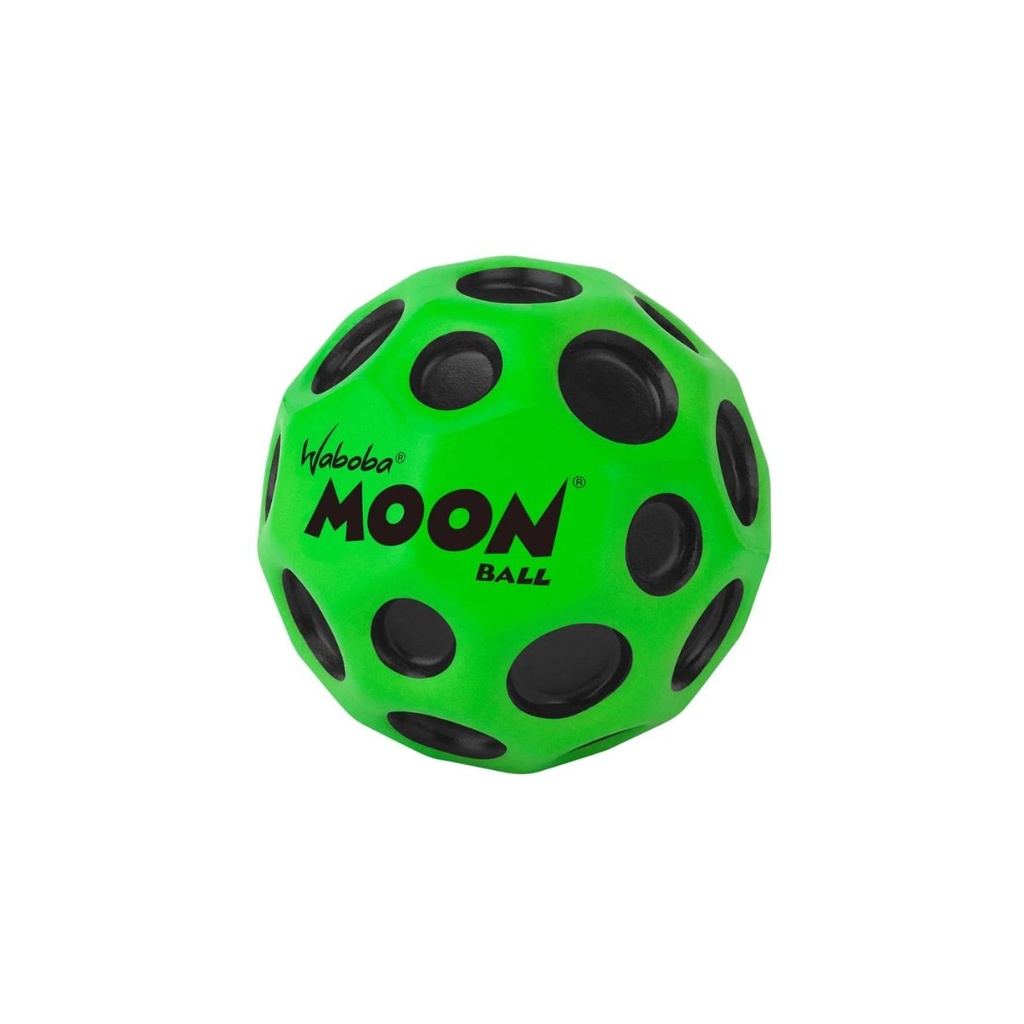 Waboba Moon Ball