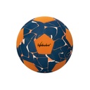 Waboba Beach Soccer Ball