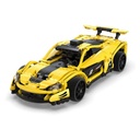 CaDa RC Auto Assassins C51101W