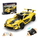 CaDa RC Auto Assassins C51101W