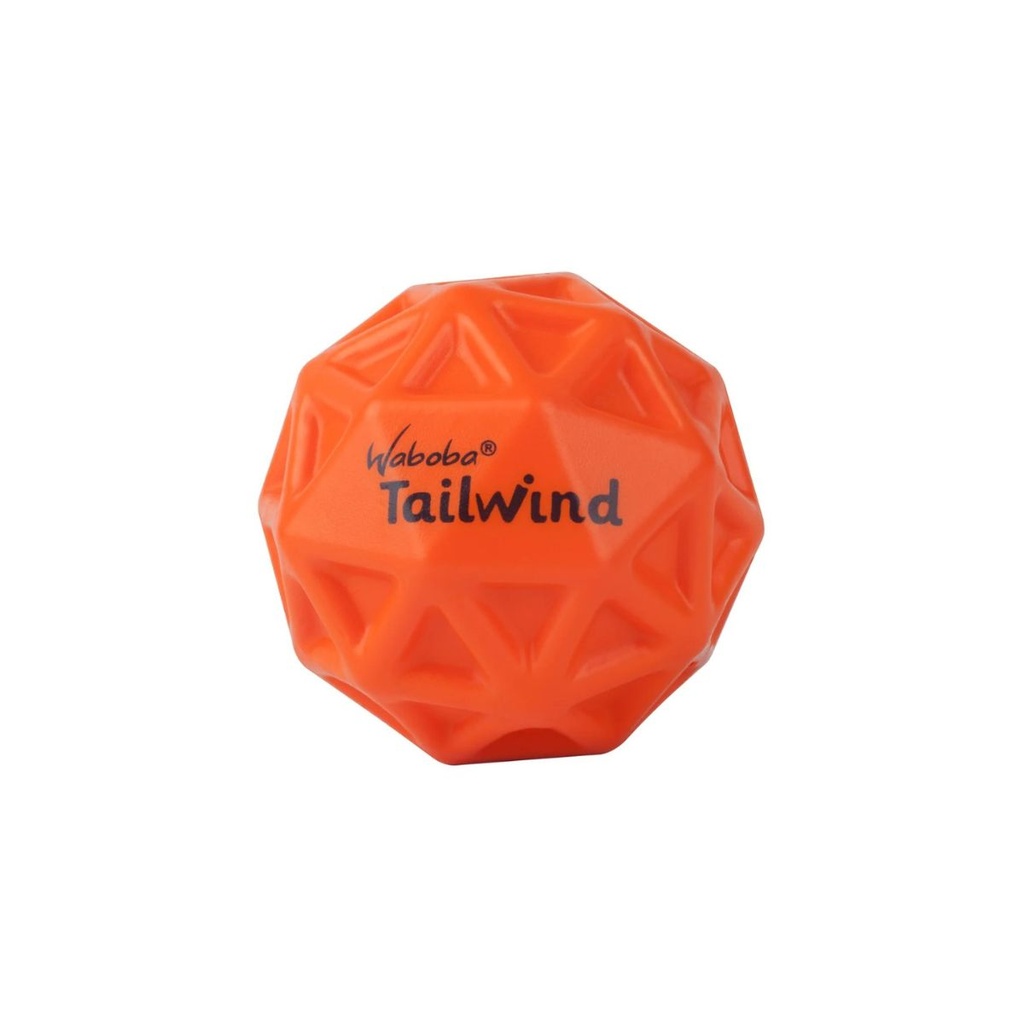 Waboba Tailwind