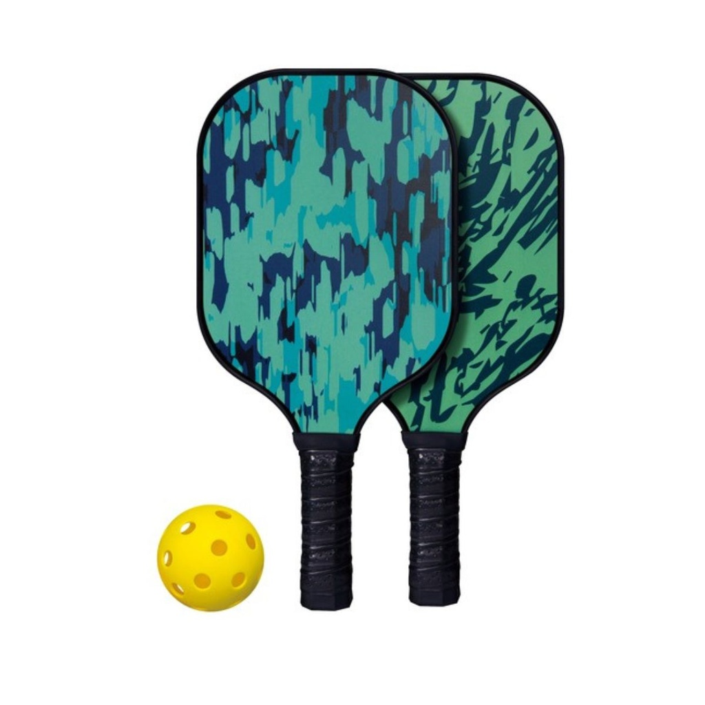 Waboba Pickleball Set