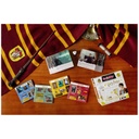 Brainbox Harry Potter Card Game