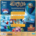 Dixit Board Game