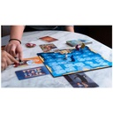 Dixit Board Game