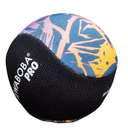 Waboba PRO Bouncing Water Ball