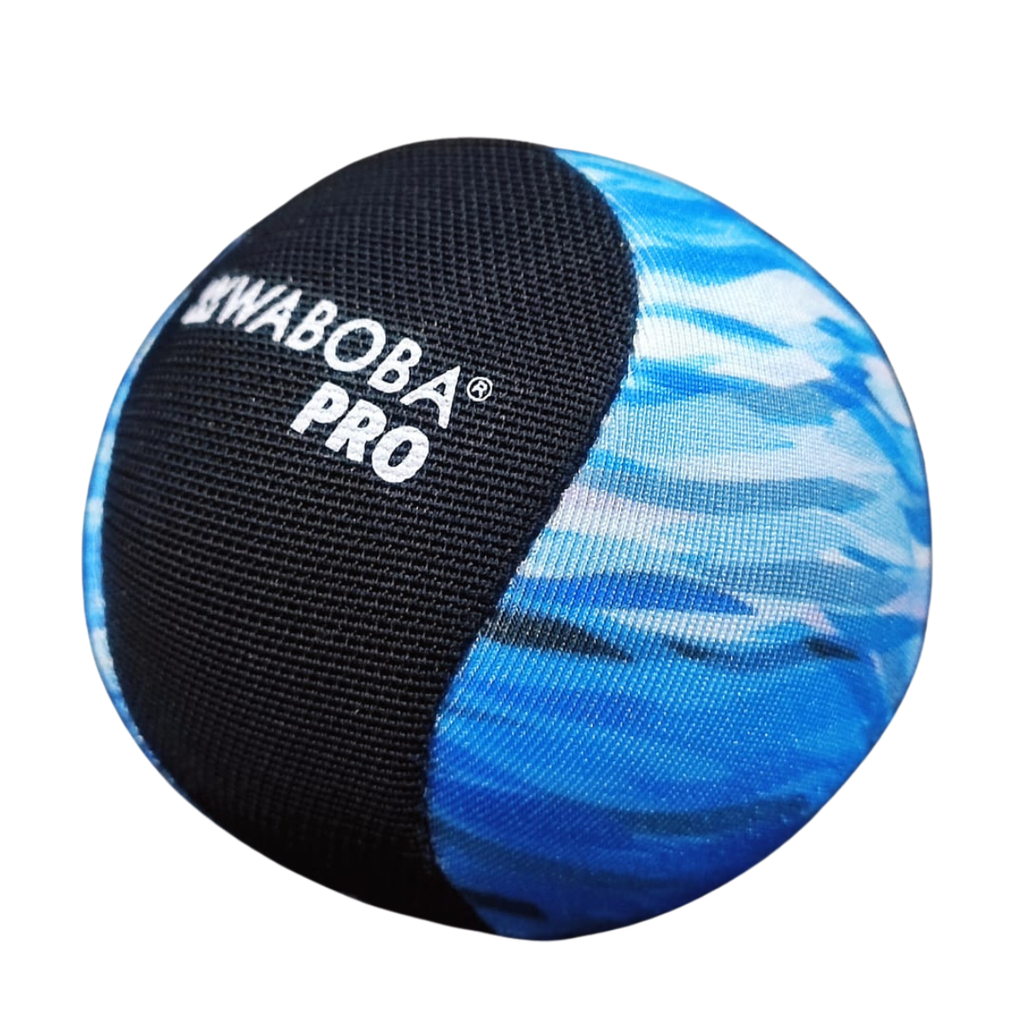 Waboba PRO Bouncing Water Ball