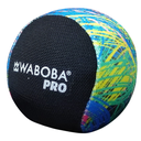 Waboba PRO Bouncing Water Ball