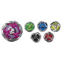 BEYBLADE X UX-12 Random Booster Vol.5