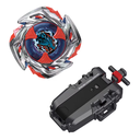 BEYBLADE X UX-11 Starter Impact Drake 9-60LR