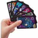 UNO Flip! Transformers