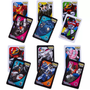 UNO Flip! Transformers