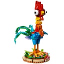 LEGO 43272 Disney Moana 2 Heihei