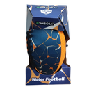 Waboba Water American Football 9&quot;