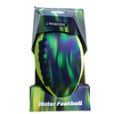 Waboba Water American Football 9&quot;