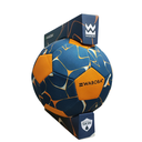 Waboba Beach Soccer Ball