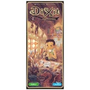 Dixit Harmonies Expansion