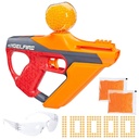 NERF Pro Gelfire UPROAR