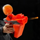 NERF Pro Gelfire UPROAR