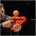 NERF Pro Gelfire UPROAR