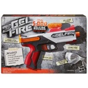 NERF Pro Gelfire LEGION