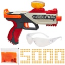 NERF Pro Gelfire LEGION