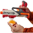 NERF Pro Gelfire LEGION