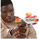 NERF Pro Gelfire LEGION