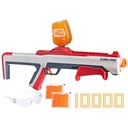 NERF Pro Gelfire RAID