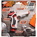 NERF Pro Gelfire IGNITOR