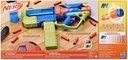 NERF N Series Sprinter Blaster Gun