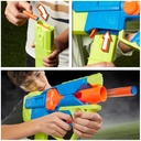 NERF N Series Sprinter Blaster Gun