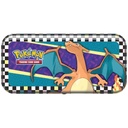 Pokemon Back To School Pencil Case