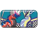 Pokemon Back To School Pencil Case