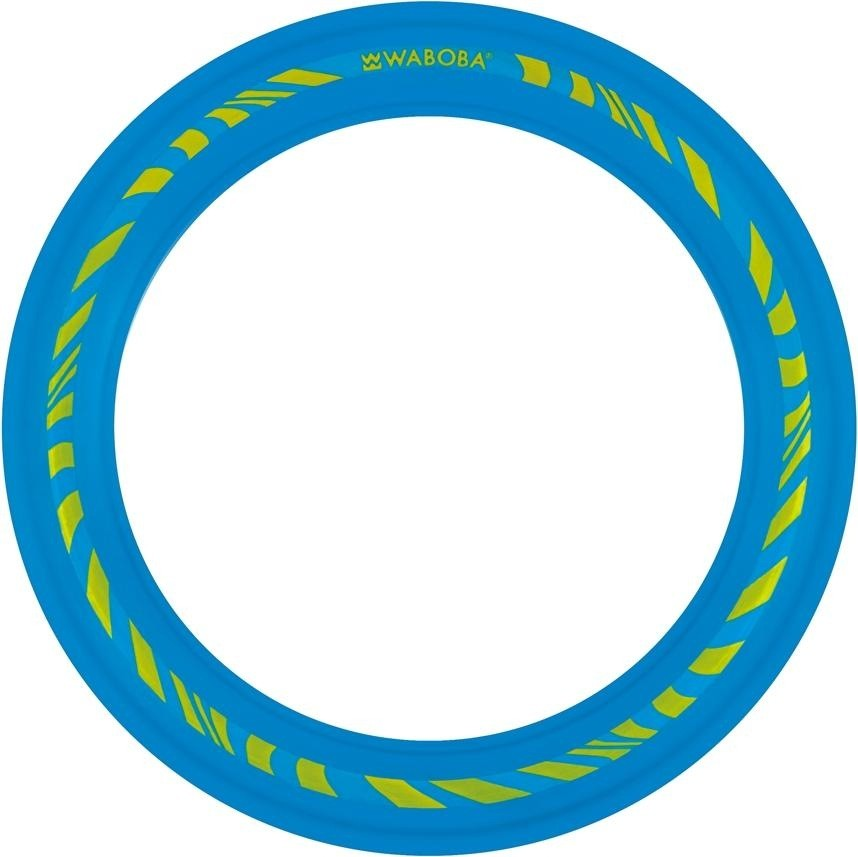 Waboba Classic Flying Ring