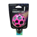 Waboba Land Cracket Set With Moonball