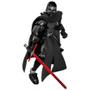 LEGO 75117 SW Starwars Kylo Ren