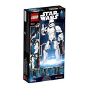 LEGO 75114 StarWars First Order Stormtrooper