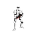 LEGO 75114 StarWars First Order Stormtrooper