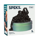 Speks Crags Magnetic Putty