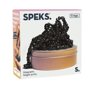 Speks Crags Magnetic Putty