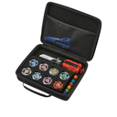 Beyblade X BX-25 Bey Case