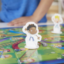 Chutes &amp; Ladders Board Game