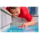 Zuru Robotic Boat