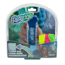 ZipString Window Box Bodacious Blue
