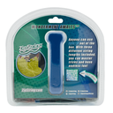 ZipString Window Box Bodacious Blue