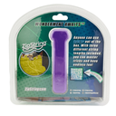 ZipString Window Box Vivacious Violet
